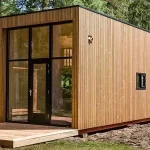 Tiny House ve Prefabrik Ev İzinleri 2026: Arsa Seçimi ve Yasal Süreç Rehberi 2 tinyhouse22 34807
