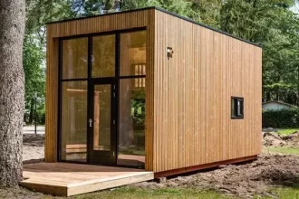 Tiny House ve Prefabrik Ev İzinleri 2026: Arsa Seçimi ve Yasal Süreç Rehberi 4 tinyhouse22 34807