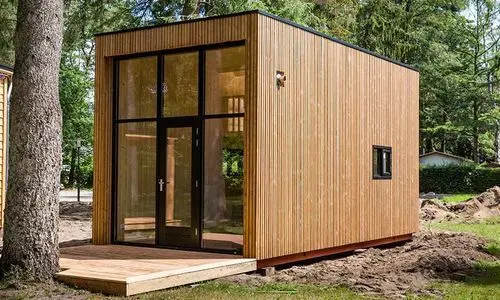 Tiny House ve Prefabrik Ev İzinleri 2026: Arsa Seçimi ve Yasal Süreç Rehberi 2 tinyhouse22 34807