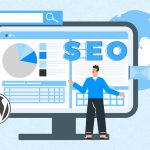 wordpress seo tips