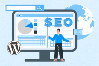 wordpress seo tips